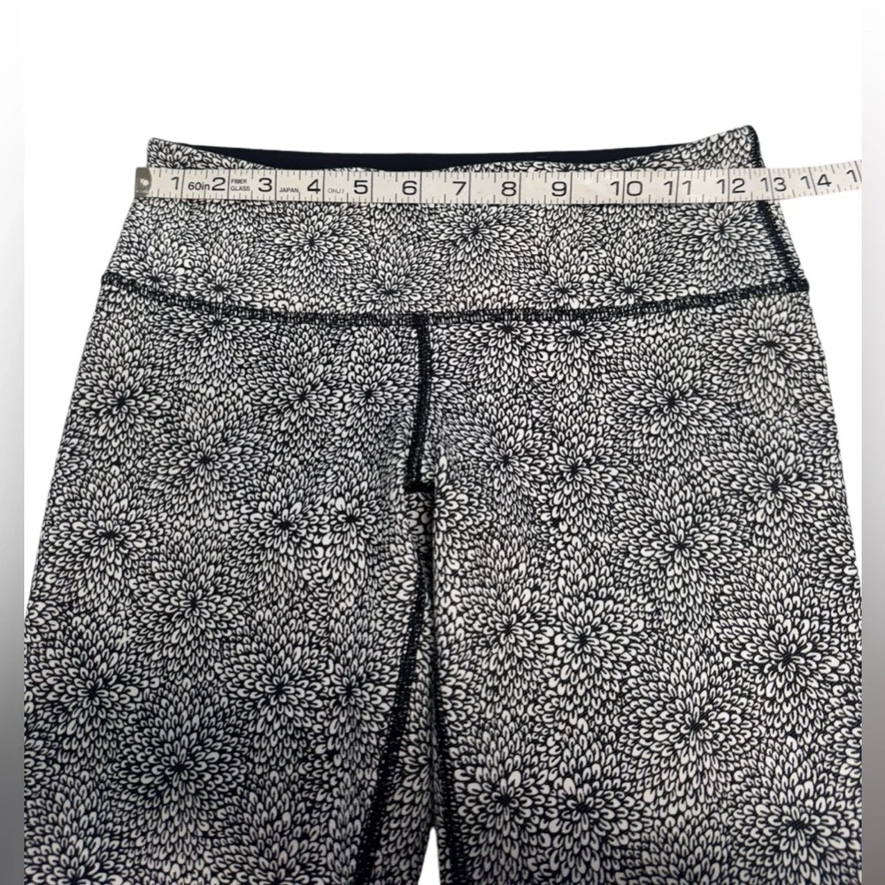 lululemon athletica lululemon black